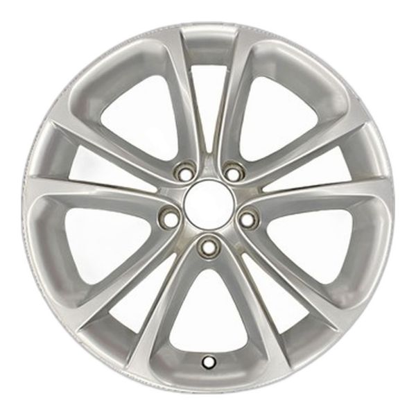 1_size102228_ALYVY063U78U1