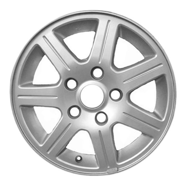 1_size102237_ALY02400U20