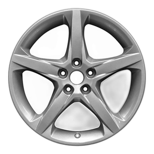 1_size102240_ALY03877U20