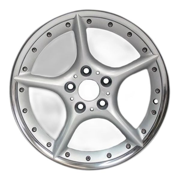 1_size102256_ALYBP011U20
