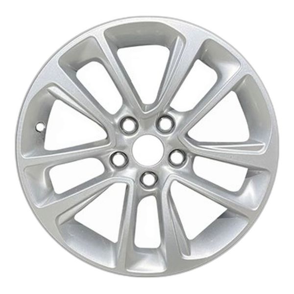1_size102285_ALYGZ077U20