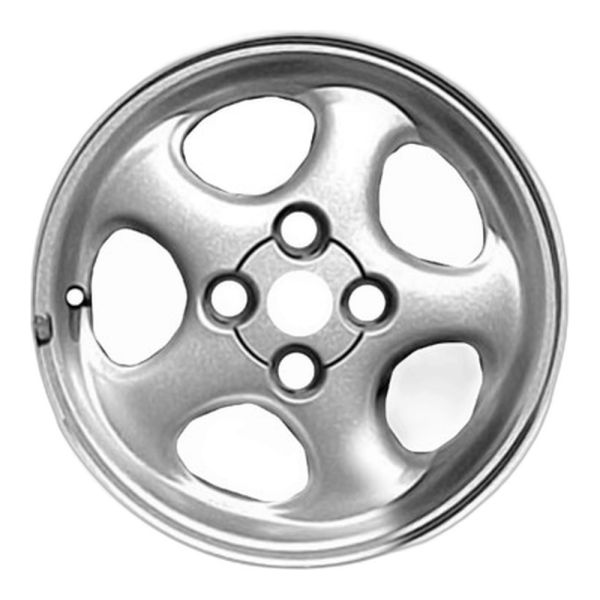 1_size102321_ALY64816U10