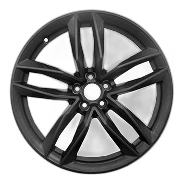 1_size102324_ALY58981U20