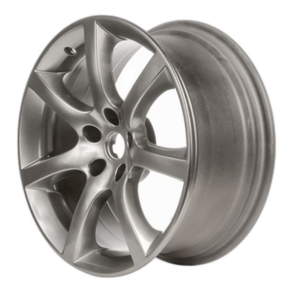 1_size102336_ALY73673U78