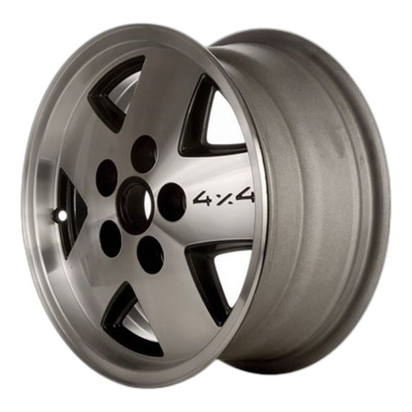1_size102347_ALY01320U45