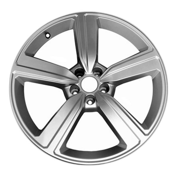 1_size102347_ALY59115U20