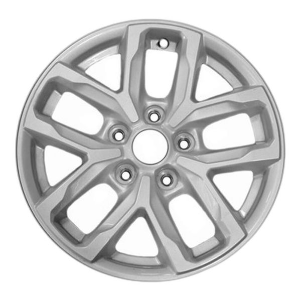 1_size102364_ALYJG066U20