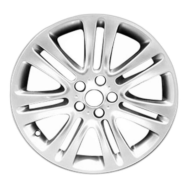 1_size102461_ALY03952U20