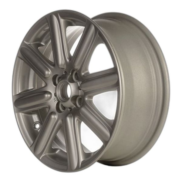1_size102463_ALY71471U20