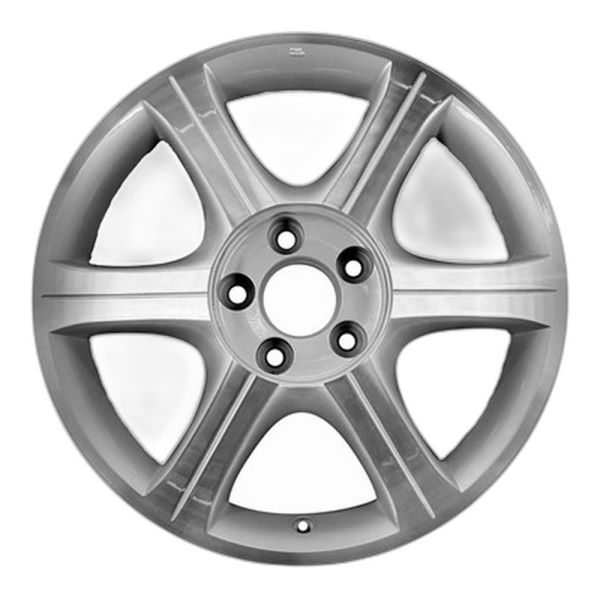 1_size102464_ALY73661U20