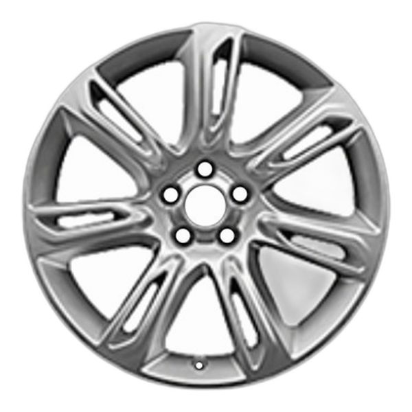 1_size102476_ALY72274U20