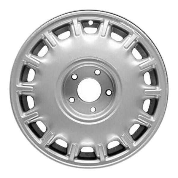 1_size102536_ALY04506U20