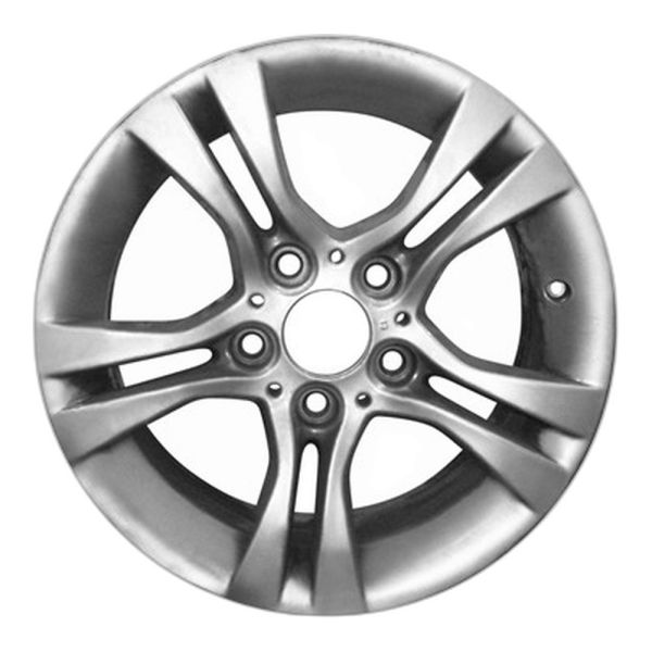 1_size102555_ALY71242U20