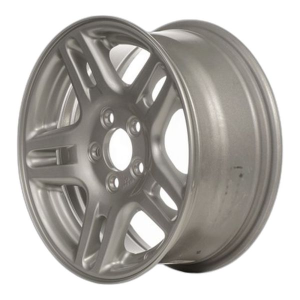 1_size102585_ALY03455U20