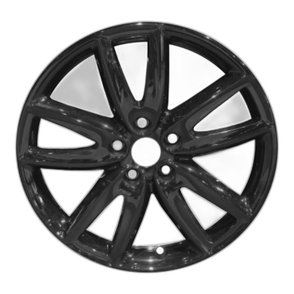 1_size102588_ALYCB012U45