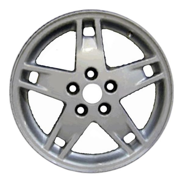 1_size102600_ALY65799U20