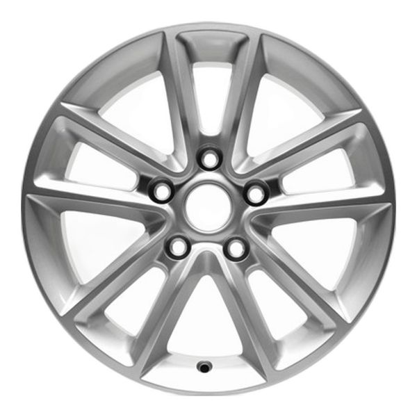 1_size102624_ALY02399U20
