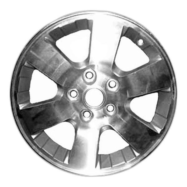 1_size102628_ALY03679U10