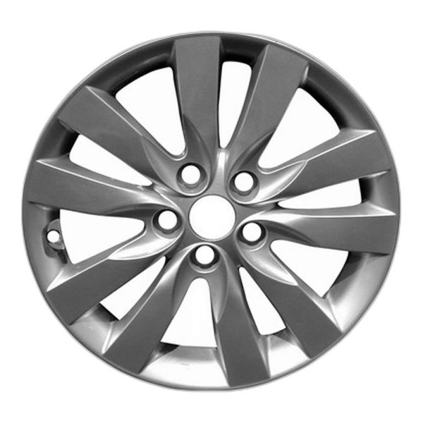 1_size102651_ALY74647U20