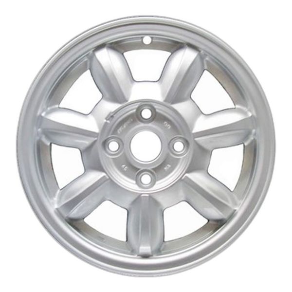 1_size102667_ALYMA030U10