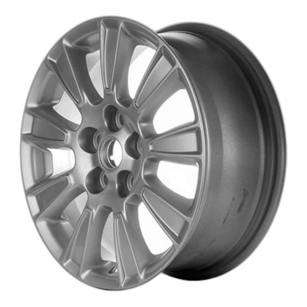 1_size102667_ALY04094U97