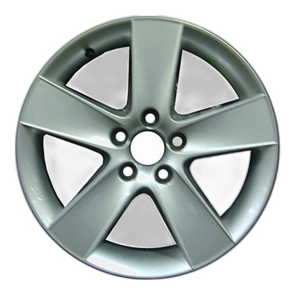 1_size102699_ALY68238U20