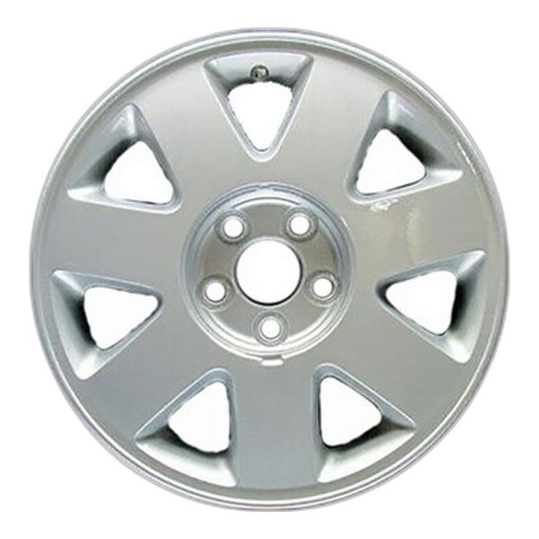 1_size102704_ALY03512U20