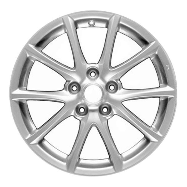 1_size102706_ALYMC069U78
