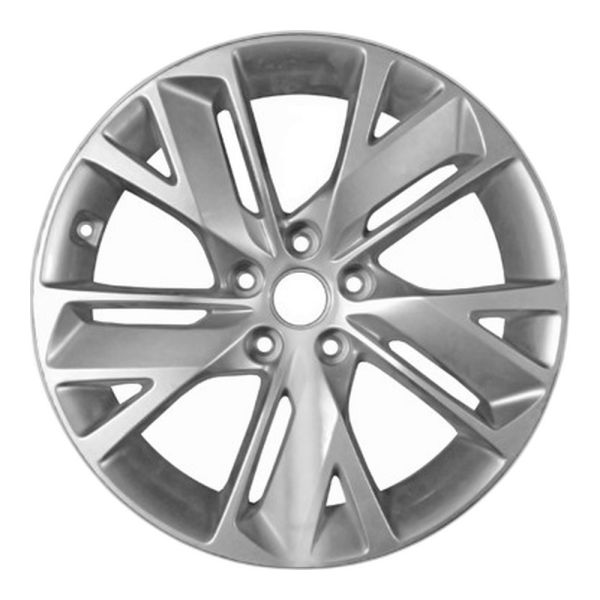 1_size102708_ALY95337U20