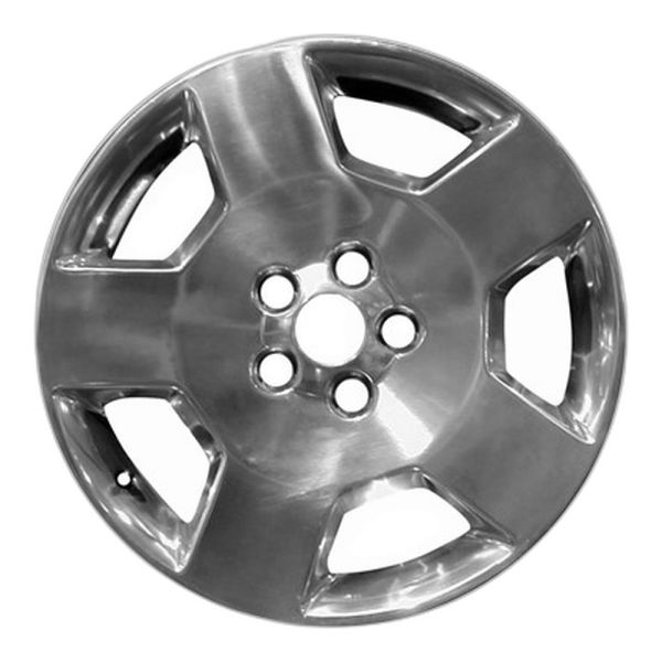 1_size102717_ALY05074U80U1