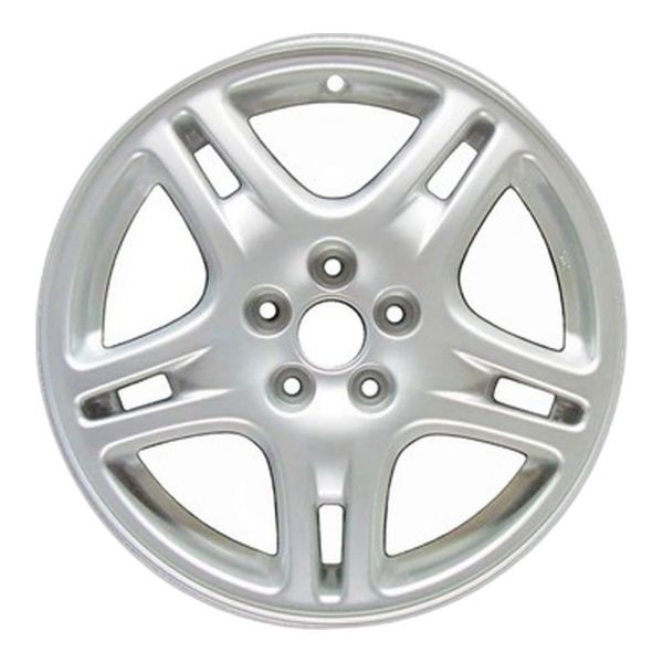 1_size102726_ALYSV031U15