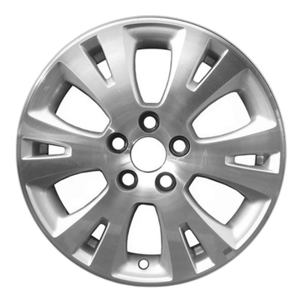 1_size102731_ALY69531U10