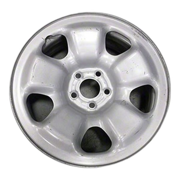 1_size102731_STL09128U20