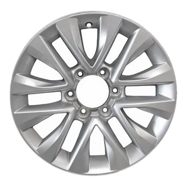 1_size102732_ALYLF059U79