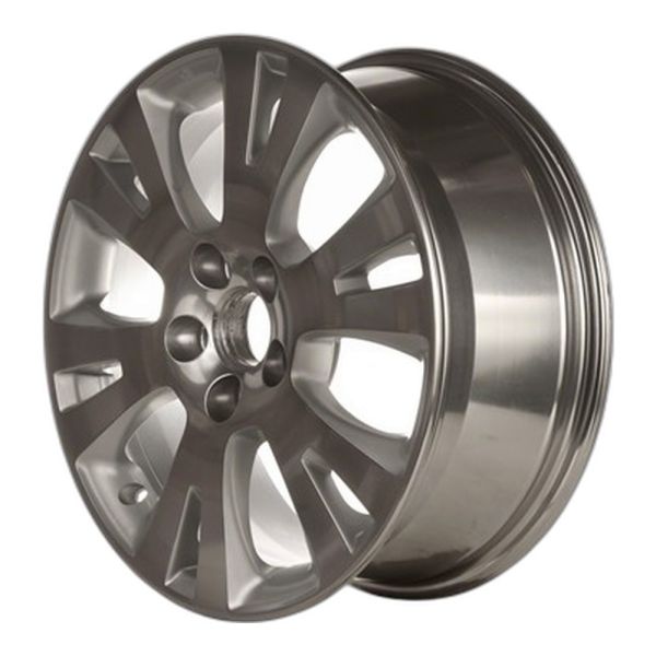 1_size102746_ALY69531U80