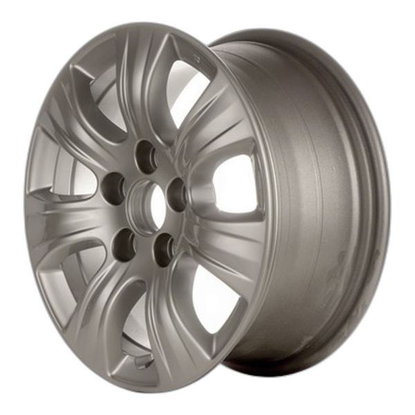 1_size102783_ALY63886U20
