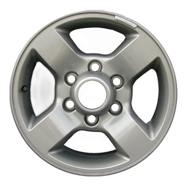 1_size102829_ALY62402U20