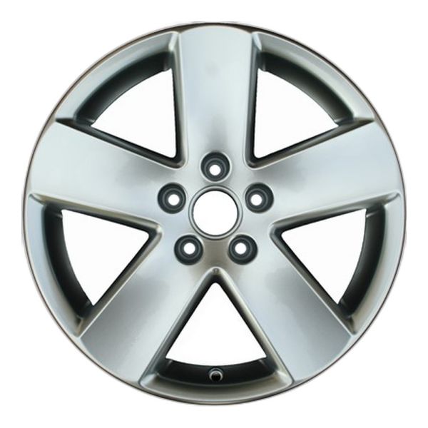 1_size102858_ALY69827U20