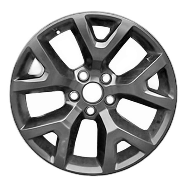 1_size102879_ALY09144U45N