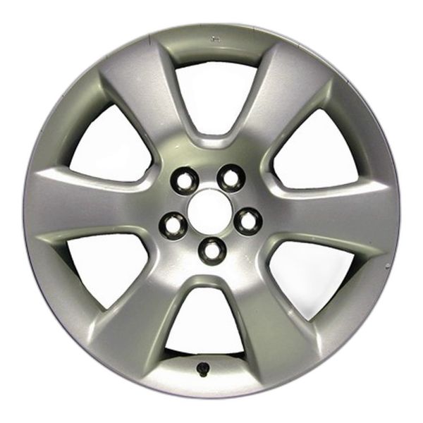 1_size102895_ALY69422U20