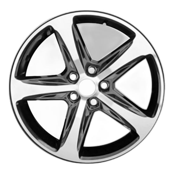 1_size102918_ALY05831U46