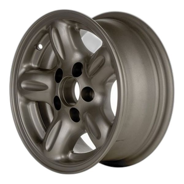 1_size102930_ALY64808U10