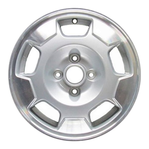 1_size102938_ALYHP081U20