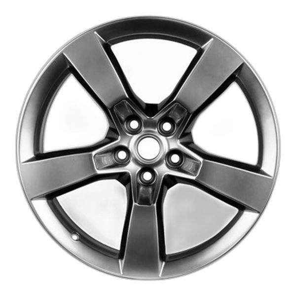 1_size102943_ALY05446U77