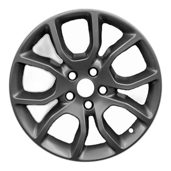 1_size103023_ALY02570U36