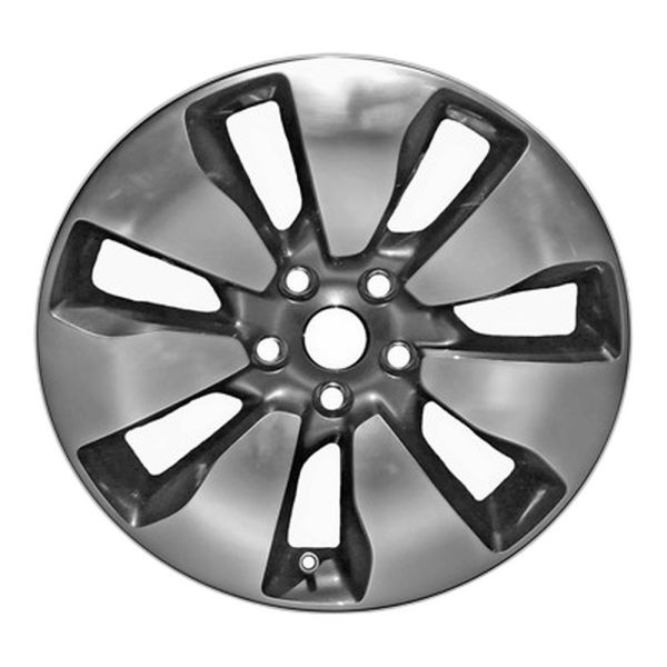 1_size103024_ALY02595U90
