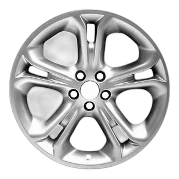 1_size103048_ALY03860U95