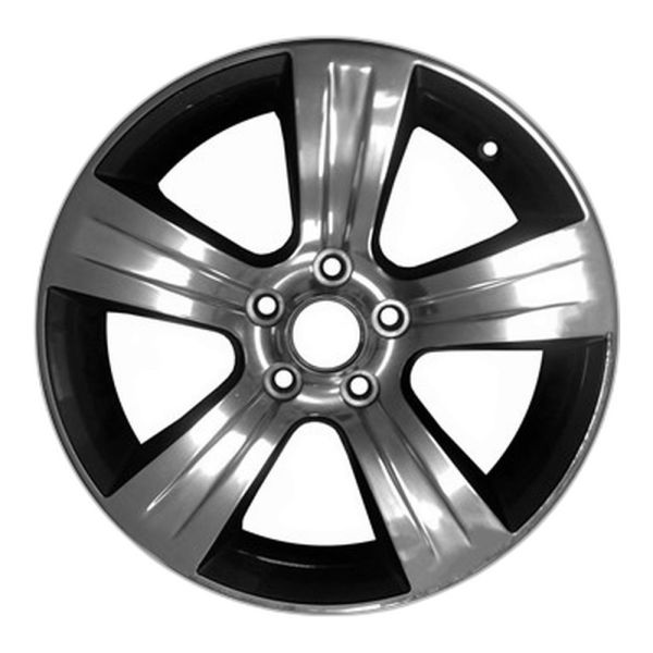 1_size103053_ALY02380A90U1