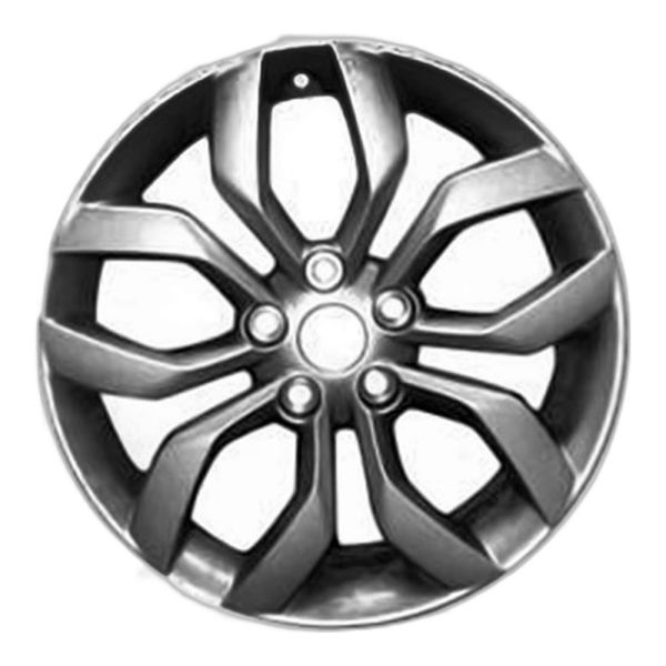 1_size103062_ALY70814U20N