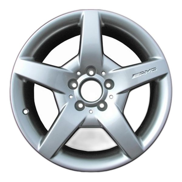 1_size103073_ALY65368U20